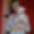 Profilbild von Susanna Wegner
