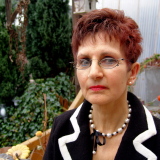 Profilfoto von Gabriele Ciborowius Herrmann