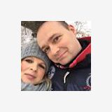 Profilfoto von Rolf Raube