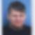 Profilbild von Wolfgang Rieper