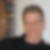Profilbild von Thorsten Lorenzen