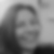 Profilbild von Sabine Peters