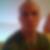 Profilbild von Kevin Nadstawek