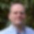Profilbild von Patrick Maasberg