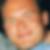 Profilbild von Harald Huck