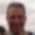 Profilbild von Martin Willig