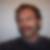Profilbild von Frank Beiersdorf