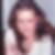 Profilbild von Steffi Grenzius