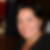 Profilbild von Marika van de Mötter