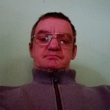 Profilfoto von Uwe Brueck