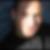 Profilbild von Carsten Herdin