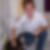 Profilbild von Ilona Thomé