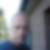 Profilbild von Jens Lüdtke