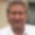 Profilbild von Lothar Arend