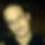 Profilbild von Thierry Gysin