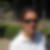 Profilbild von Bettina Laube