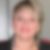 Profilbild von Sabine Tintz