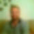 Profilbild von Kay Boysen
