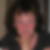 Profilbild von Ramona Schrocke