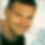 Profilbild von Robert Wettklo