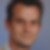 Profilbild von Guido Schubert