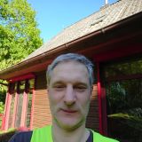 Profilfoto von Oliver Schoeler
