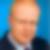 Profilbild von Frank Hänschen