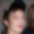 Profilbild von Niclas Grafen