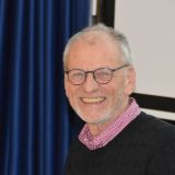 Profilfoto von Manfred Dr. Lück