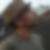 Profilbild von Thomas Mc Clain