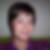 Profilbild von Nilay Kir