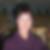Profilbild von Ramona Lamack