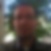 Profilbild von Gerhard Mittermaier