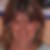 Profilbild von Yvonne Eichel