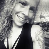 Profilfoto von Marie Can