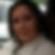 Profilbild von Petra Dr. Gebhardt