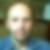 Profilbild von Wolfgang Heller