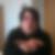 Profilbild von Christina Rabadan