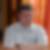 Profilbild von Daniel Schopf