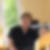 Profilbild von Siegfried Blumberg