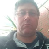 Profilfoto von Wolfgang Päsler