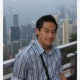 Profilfoto von Ba-Lam Ngo
