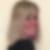 Profilbild von Nicole Hofmann-Jordan
