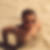 Profilbild von Lex Rog