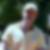 Profilbild von Ronny George