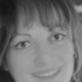 Profilfoto von Nadine Krüger