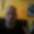 Profilbild von Christian Severin