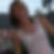 Profilbild von Jacqueline Burzec