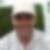Profilbild von Albert Nißl