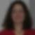 Profilbild von Patricia Pflug